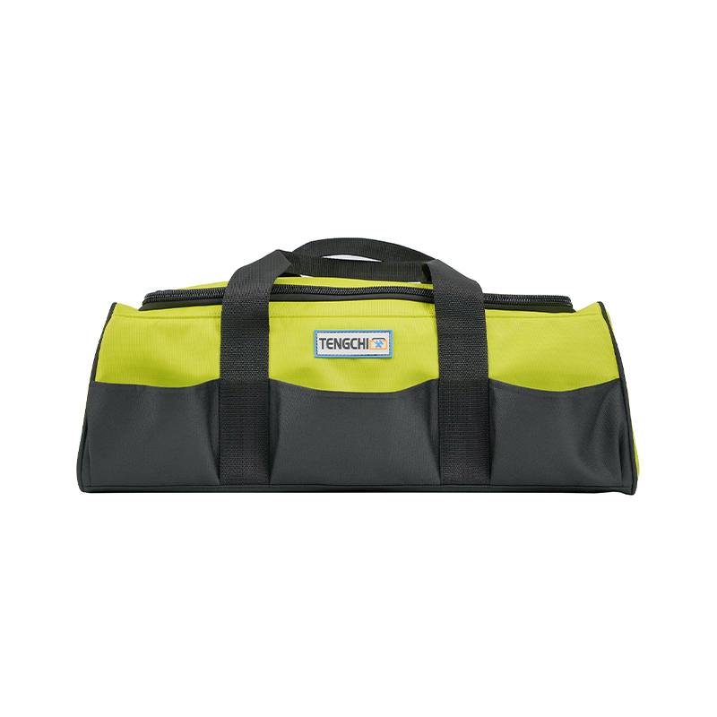 Túi đựng dụng cụ mở có sức chứa lớn 21 inch/22 inch