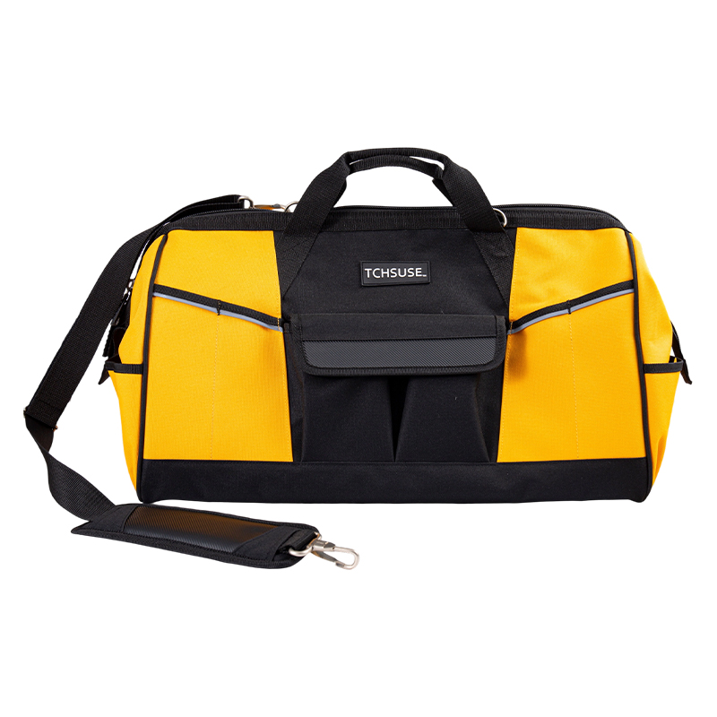 Túi đựng dụng cụ dung tích lớn 22 inch 600D