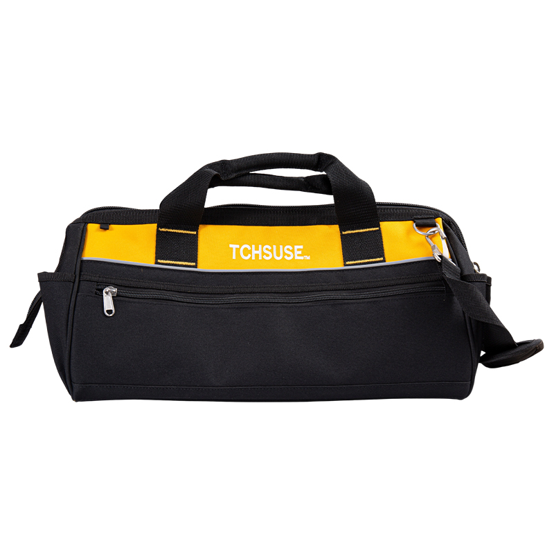 Túi mở dụng cụ 600D 18 inch