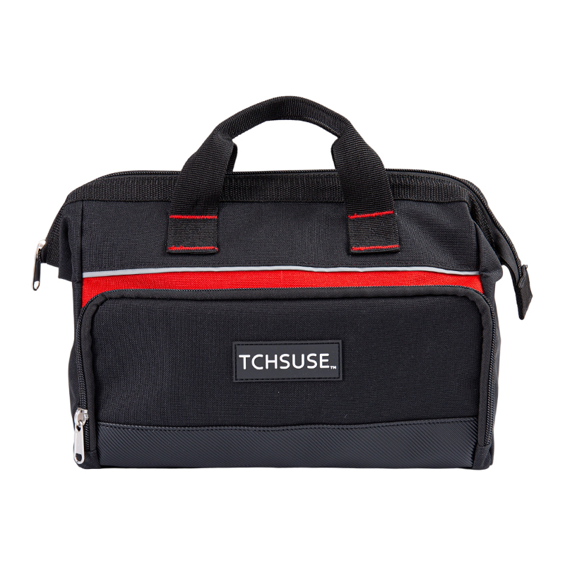 Túi đựng dụng cụ nhiều túi 14 inch/16 inch 600D