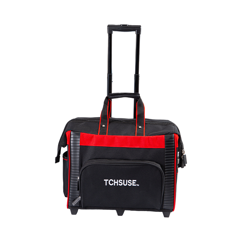 Túi đựng dụng cụ thanh vải Oxford 18 inch 600D