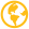 Yancheng Tengchi Tourism Products Co., Ltd.